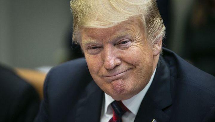 A pandemic is no time for US economic sanctions