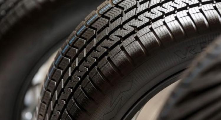 China Sunsine says its performance for 2H would outperform its 1H results in 3Q business update