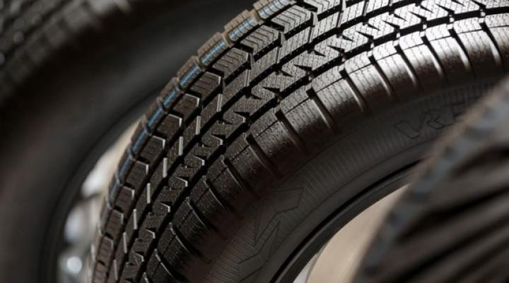 Stamford Tyres posts 98% drop in 3Q earnings to $20,000