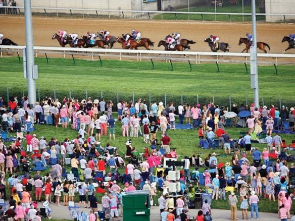 Two UK stocks identified as undervalued proxies to rising trend in online gambling