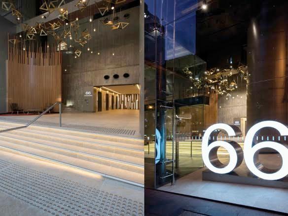 Ascendas-Singbridge to acquire Sydney Grade ‘A’ commercial building for A$252 mil