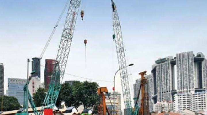 OKP Holdings to purchase Woodlands industrial property for $2.2 mil 