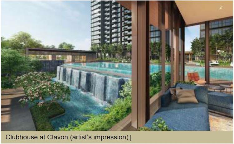 UOL sold 112 residential units in 3Q, versus 58 units in 2Q