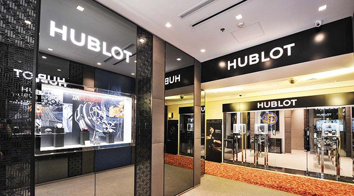 Venturing into Vietnam