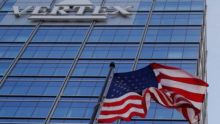 Singapore's Vertex adds $290 million venture fund for high-growth tech firms