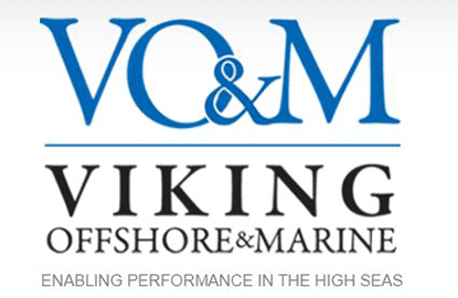 Viking Offshore & Marine sinks to losses of $2.3 mil in 3Q