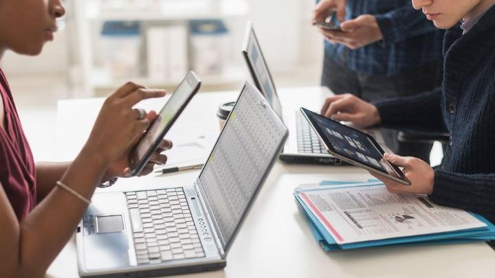 IRPAS urges SGX, companies to study feasibility of virtual AGMs amid Covid-19 outbreak