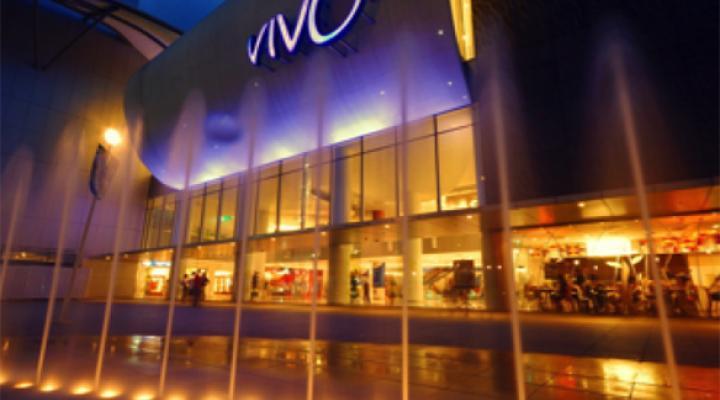 Mapletree Commercial Trust posts 9.9% higher 1Q DPU of 2.23 cents on 'outstanding results' from Vivocity