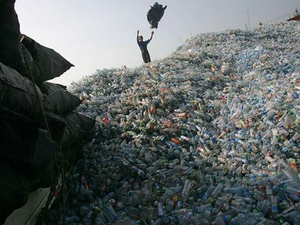 800 Super posts 2.3% rise in FY17 earnings to $17.1 mil