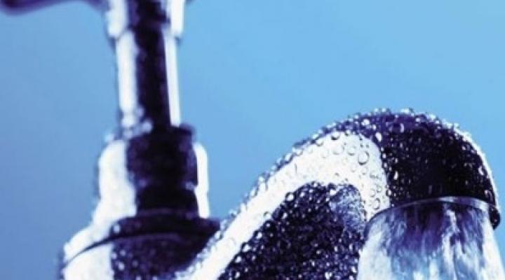 Tritech awarded $7.1 mil PUB contract 