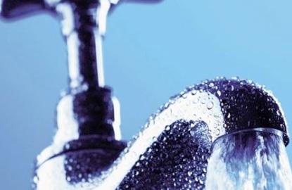 As Singapore moves towards water self-sufficiency, price hikes are a fact of life