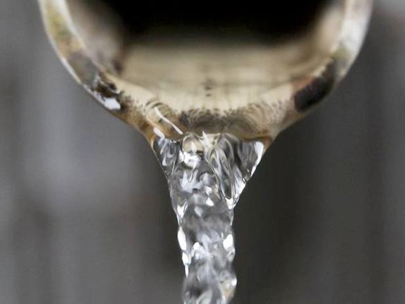 SIIC Environment wins $11 mil wastewater recycling project in Heilongjiang