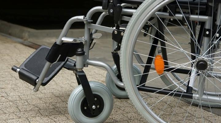 UOB launches initiative to help business clients hire those with disabilities