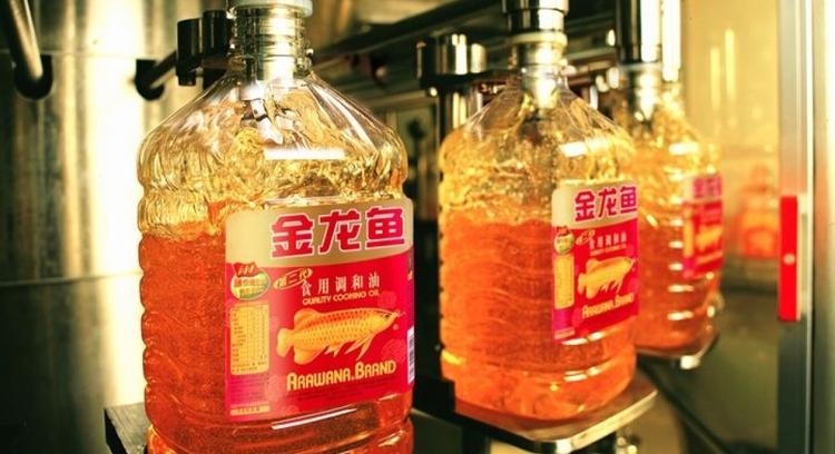 YKA listing expected to be catalyst to Wilmar share price: UOB Kay Hian 