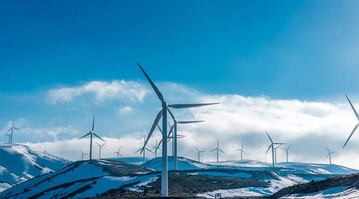 Investors - both global and local - not walking the sustainable investment talk: Schroders