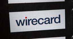 Singapore businessman charged with $761 mil Wirecard fraud