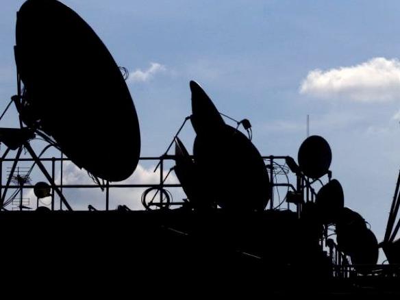 Ace Achieve Infocom reports 75% lower FY18 earnings of $0.9 mil on lower revenue