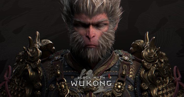 China’s record-breaking, Tencent-backed ‘Black Myth: Wukong’ game gets a sequel