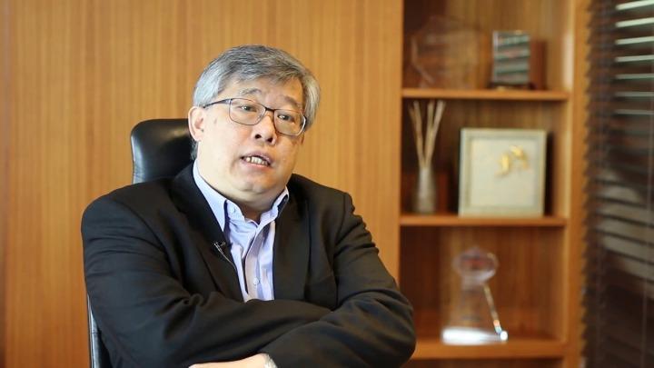 Zico Holdings joins forces with Yamada Consulting Group to fund Asean SMEs