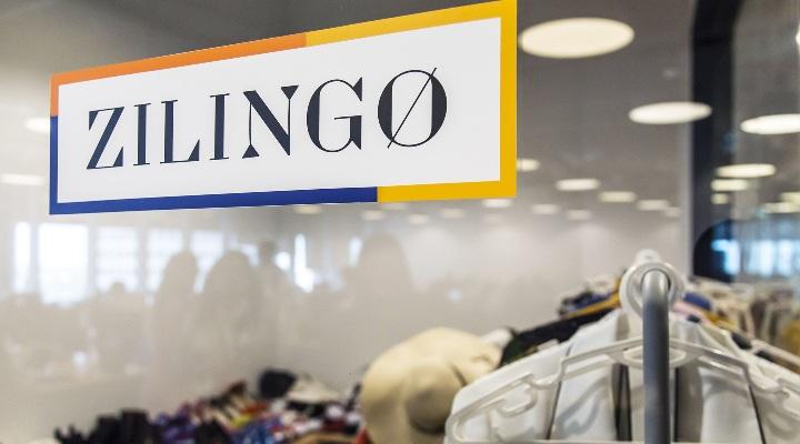 Zilingo CFO Perry returns to Citigroup to head APAC technology investment banking department